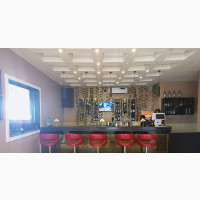Lounge, Bar Restaurant for Lease in Lekki County, Ikota