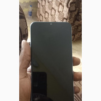 Itel A60S 128 GB Blue - Clean and Neat, 6 Months Used
