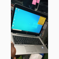 Laptop HP EliteBook 840 G3 16GB Intel Core I7 HDD+SSD 512GB