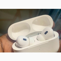 Original)Used Airpod Pro-2 Available