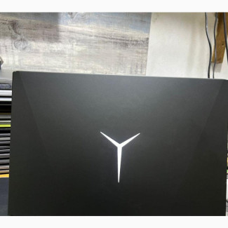 Laptop Lenovo Legion Y545 16GB Intel Core I7 SSD 512GB
