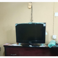 Samsung 32 TV - Perfectly Working