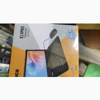 New Atouch X19 Pro 256 GB Pink