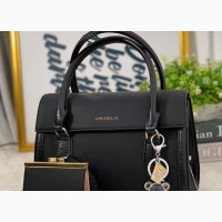Chris Bella Eliz Bags
