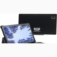 New Atouch A102 128 GB