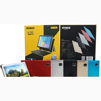 New Atouch A102 128 GB
