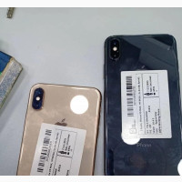 Apple iPhone XS Max 64 GB Orange