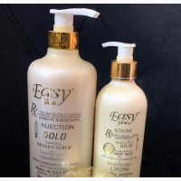 Skin Glow, Strong Whitening Product