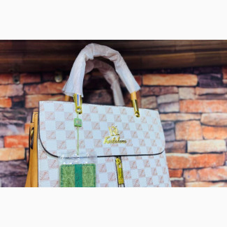 Stock Handbag