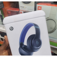 Beats Studio Pro 2023