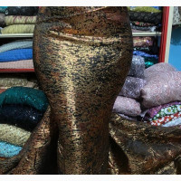 Stunning Damask Fabrics with Timeless Designs