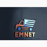 Swift and Affordable Deliveries with Emnet CargosLogistics