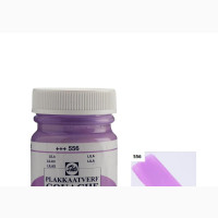 Original Royal Talens Gouche Extra Fine 50ml
