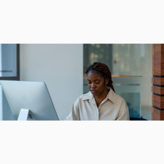 Office Assistant Needed at Pimboss Web Services