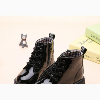 Children Girl and Boy Quality Foreign Shoes