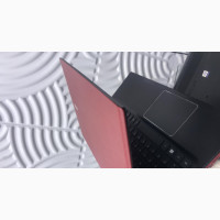 Acer Aspire F5-571 Laptop 6GB Intel Core I3 HDD 1T Red