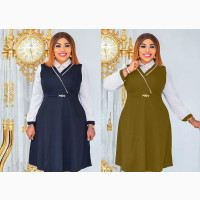 Stylish Vietnam Wears for Sale