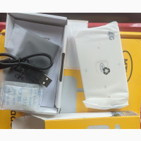 MTN M30s Mifi With Free 30gb Data + Double Data for 6 Months