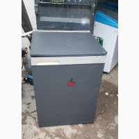 Bosch Table Top Fridge and Freezer