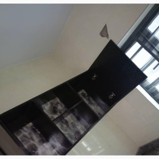Mini Flat in Mini Flat, Ipaja for rent