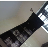 Mini Flat in Mini Flat, Ipaja for rent