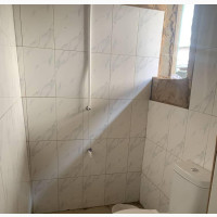 Furnished Studio Apartment in Jibowu for rent