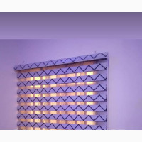 Day Night Window Blinds - Quality and Affordable