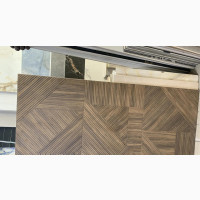 Porcelain Tiles for Your Floor and Wall Tiles