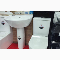 WC Water Closets