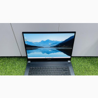 Laptop MSI Creator 17 B11ue-224 32GB Intel Core I9 SSD 1T