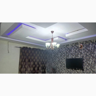 3bdrm Apartment in Randle Avenue for sale