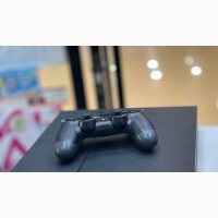 PS4 Gaming Bundle - Unleash the Power of Gaming