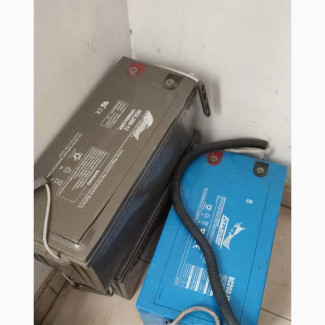 We Buy Condemn Batteries