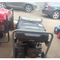 Tokunbor 7kva Japanese Generator