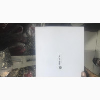 Ceiling Speakers in Wall Amplifier With Screen Touch