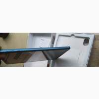 Teclast P20HD 64 GB Blue - Brand New Tablet