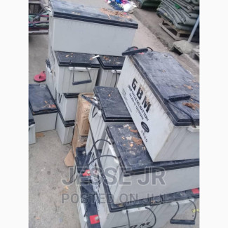 Dead Inverter Battery Buyer
