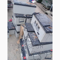 Dead Inverter Battery Buyer