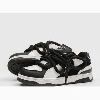 Kadulang Top Quality Graded Unisex SNEAKERS