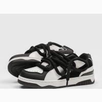 Kadulang Top Quality Graded Unisex SNEAKERS