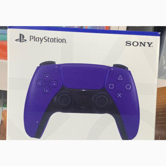PS5 Pads Game Controller