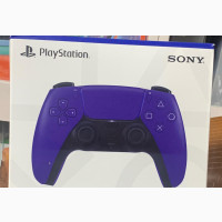PS5 Pads Game Controller