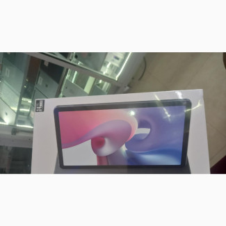 New Blackview Tab 15 64 GB Black