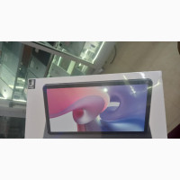 New Blackview Tab 15 64 GB Black