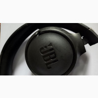 JBL Headphones 500bt Used USA
