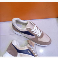 Men Sneakers