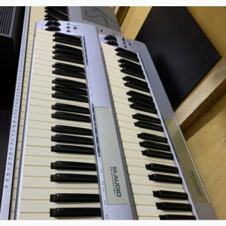 Yamaha Electronic Keyboards for Sale - Pianos, Bass, Acoustic, Lead Guitars