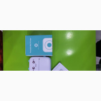 Phone Portable Mini Printer