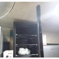 Hisense Chiller 94cj