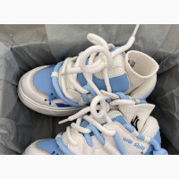 New Shita Shoe